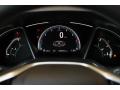 2020 Civic Touring Sedan #19 2020 Civic Touring Sedan #19