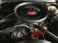  1969 Camaro 302 cid Turbo-Fire OHV 16-Valve V8 Engine #16