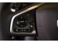 2020 Civic Touring Sedan #21 2020 Civic Touring Sedan #21
