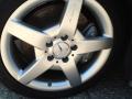 2008 CLK 350 Coupe #23