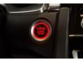 2020 Civic Touring Sedan #23 2020 Civic Touring Sedan #23