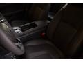 2020 Civic Touring Sedan #24 2020 Civic Touring Sedan #24
