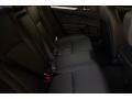 2020 Civic Touring Sedan #28 2020 Civic Touring Sedan #28