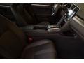 2020 Civic Touring Sedan #30 2020 Civic Touring Sedan #30