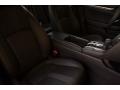 2020 Civic Touring Sedan #32 2020 Civic Touring Sedan #32