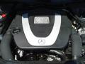 2008 CLK 350 Coupe #25