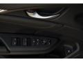 2020 Civic Touring Sedan #36 2020 Civic Touring Sedan #36
