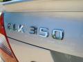 2008 CLK 350 Coupe #28