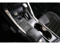  2015 NX 6 Speed ECT-i Automatic Shifter #15
