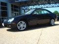 2008 CLK 350 Coupe #2