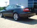 2008 CLK 350 Coupe #4