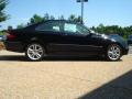 2008 CLK 350 Coupe #6