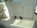 2008 CLK 350 Coupe #10