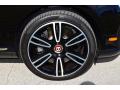  2013 Bentley Continental GTC V8  Wheel #16