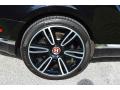  2013 Bentley Continental GTC V8  Wheel #17