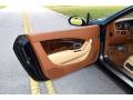 Door Panel of 2013 Bentley Continental GTC V8  #18