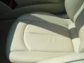 2008 CLK 350 Coupe #15