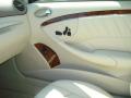 2008 CLK 350 Coupe #16