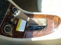 2008 CLK 350 Coupe #17