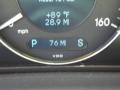 2008 CLK 350 Coupe #18