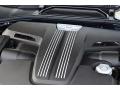 2013 Continental GTC V8  #42
