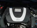 2008 CLK 350 Coupe #20