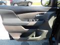 Door Panel of 2017 Honda Odyssey EX #10