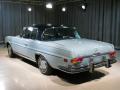 1971 S Class 280SE 3.5 Coupe #2 1971 S Class 280SE 3.5 Coupe #2