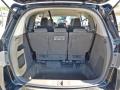  2017 Honda Odyssey Trunk #24