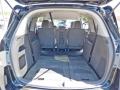  2017 Honda Odyssey Trunk #25