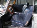1971 S Class 280SE 3.5 Coupe #6 1971 S Class 280SE 3.5 Coupe #6