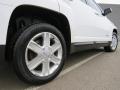 2010 Terrain SLE AWD #13