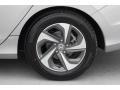  2020 Honda Insight EX Wheel #13