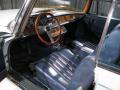 1971 S Class 280SE 3.5 Coupe #7 1971 S Class 280SE 3.5 Coupe #7