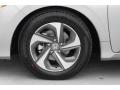  2020 Honda Insight EX Wheel #14