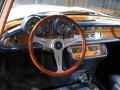 1971 S Class 280SE 3.5 Coupe #8 1971 S Class 280SE 3.5 Coupe #8