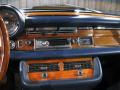 1971 S Class 280SE 3.5 Coupe #9 1971 S Class 280SE 3.5 Coupe #9