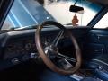 Dashboard of 1967 Chevrolet Chevy II Nova Super Sport Coupe #2