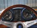 1971 S Class 280SE 3.5 Coupe #10 1971 S Class 280SE 3.5 Coupe #10