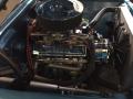  1967 Chevy II 400 cid V8 Engine #8