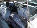 1971 S Class 280SE 3.5 Coupe #13 1971 S Class 280SE 3.5 Coupe #13