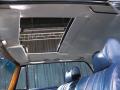 1971 S Class 280SE 3.5 Coupe #15 1971 S Class 280SE 3.5 Coupe #15