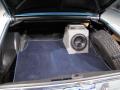 1971 S Class 280SE 3.5 Coupe #17 1971 S Class 280SE 3.5 Coupe #17