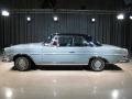 1971 S Class 280SE 3.5 Coupe #18 1971 S Class 280SE 3.5 Coupe #18