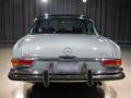 1971 S Class 280SE 3.5 Coupe #19 1971 S Class 280SE 3.5 Coupe #19