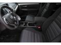 2020 CR-V LX AWD Hybrid #14
