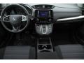 2020 CR-V LX AWD Hybrid #16