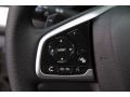 2020 CR-V LX AWD Hybrid #19