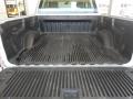 2013 Silverado 1500 Work Truck Crew Cab 4x4 #9