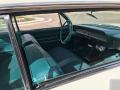 1962 Impala  #4